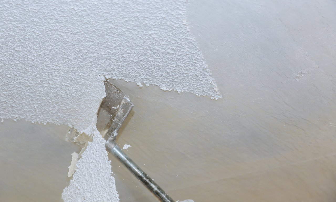 How to Remove Wall Art Without Damage or Stress