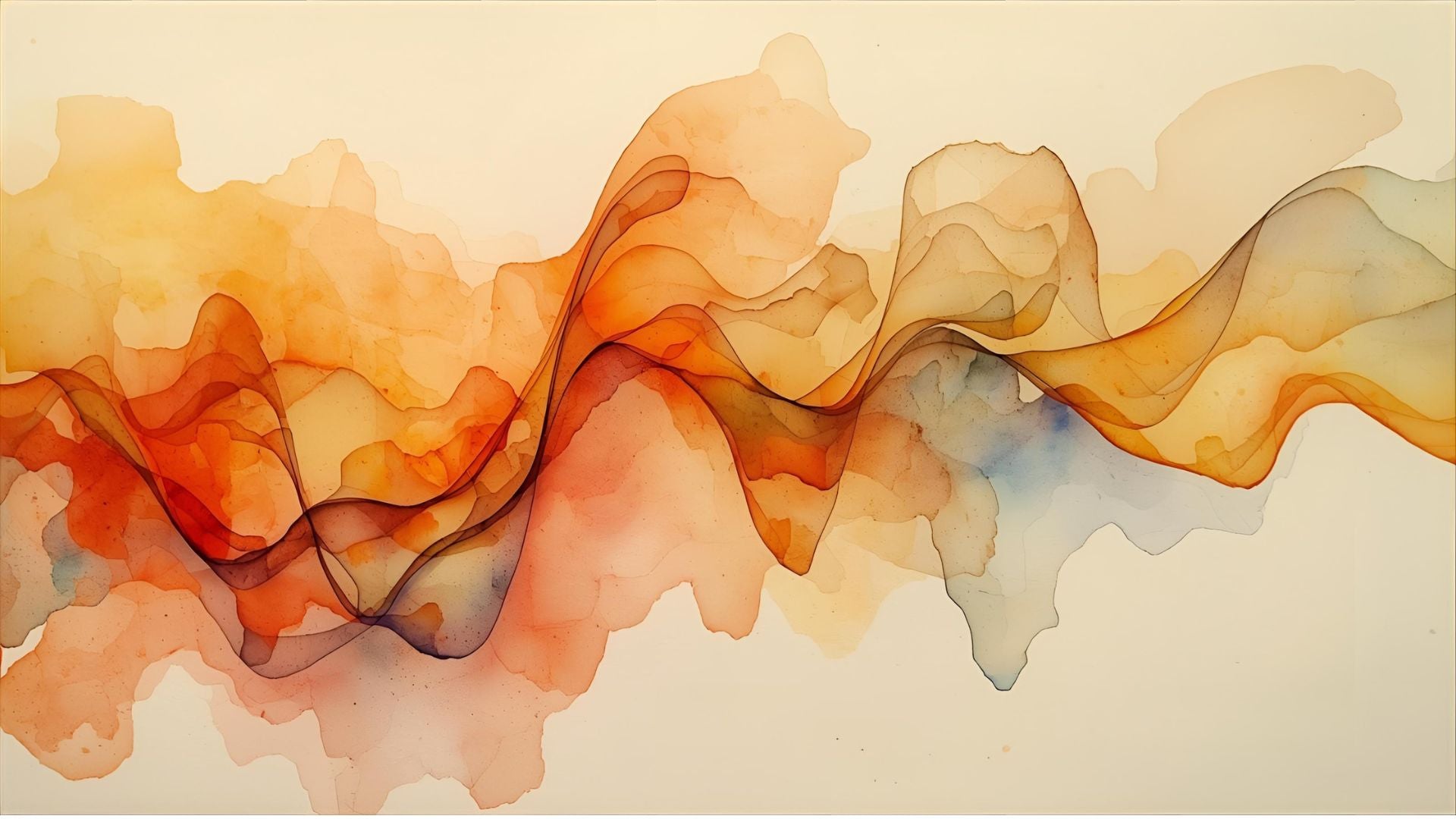 The Key Symbols of Islamic Art - Meanings You Never Knew Revealed